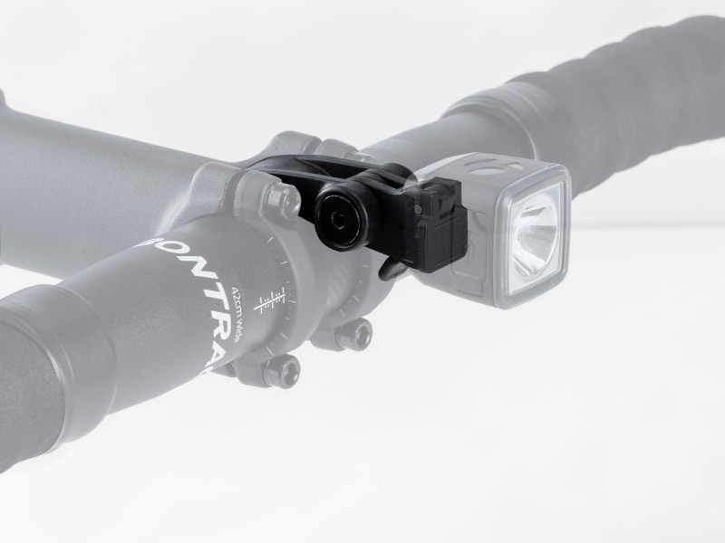 Bontrager blendr sales elite stem bases