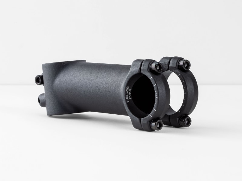 Bontrager blendr top elite stem bases