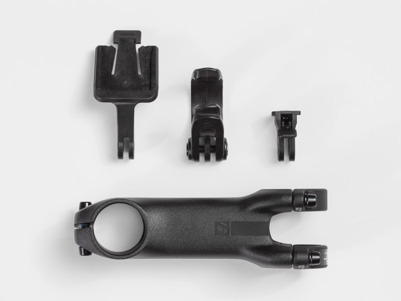 Trek hot sale blendr stem