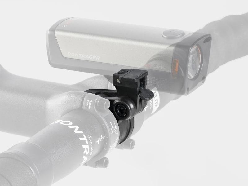 Blendr elite stem discount base