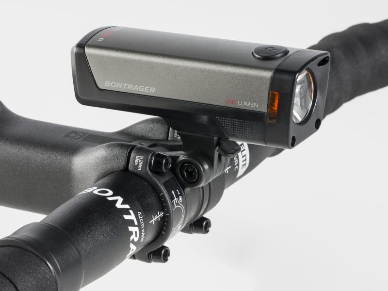 Bontrager Elite Blendr Stem - Electra Bikes