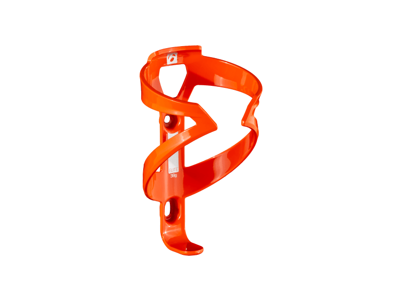Bontrager Elite Water Bottle Cage Trek Bikes AU