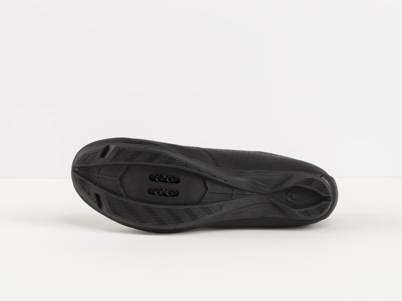 Bontrager espresso new arrivals review