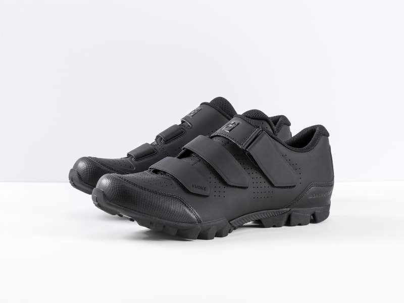 Bontrager evoke mountain hotsell