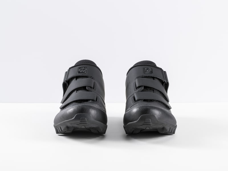 Bontrager evoke mountain shoe new arrivals