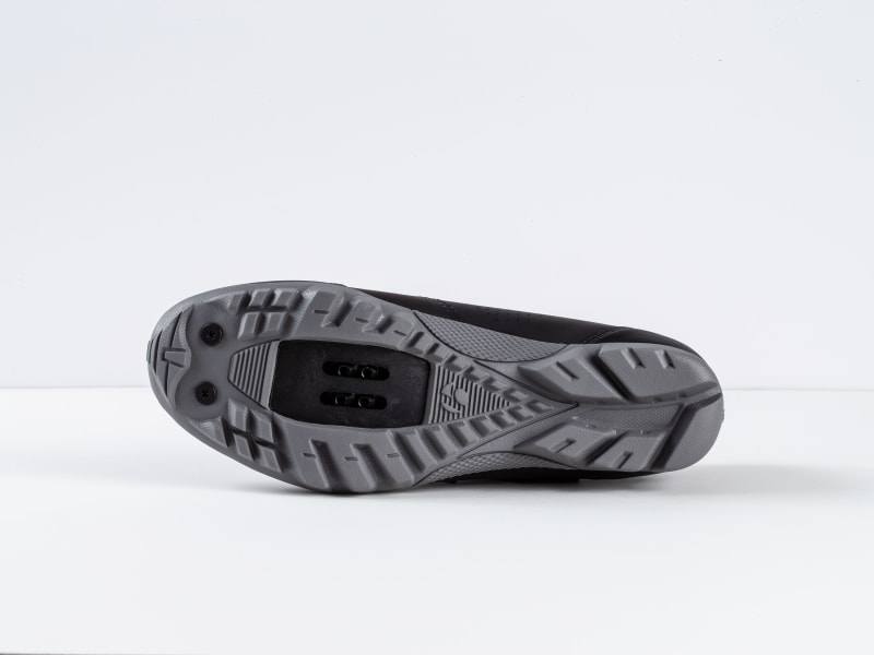 Bontrager Evoke Mountain Bike Shoe Trek Bikes