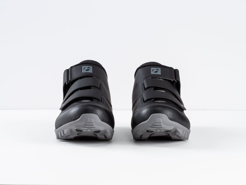 Bontrager Evoke Mountain Shoe Trek Bikes IE