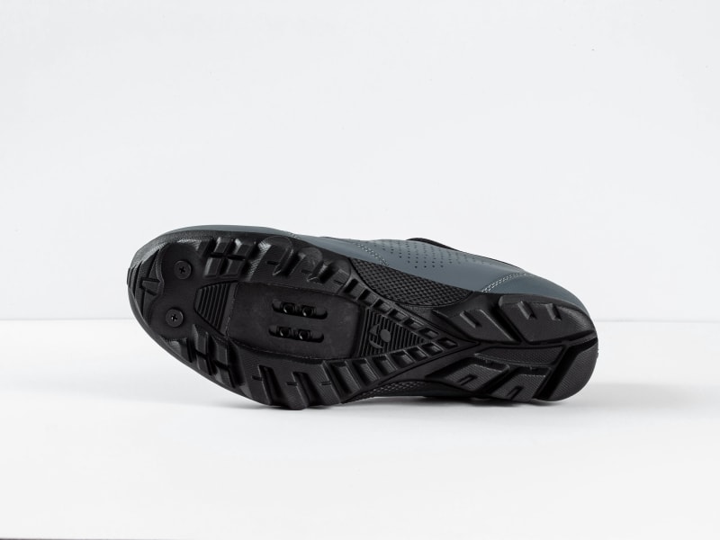 Bontrager evoke mountain bike shoes review new arrivals