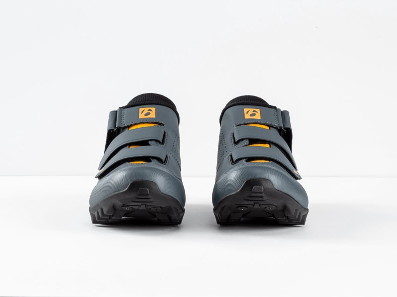 Bontrager evoke cheap mtb shoes