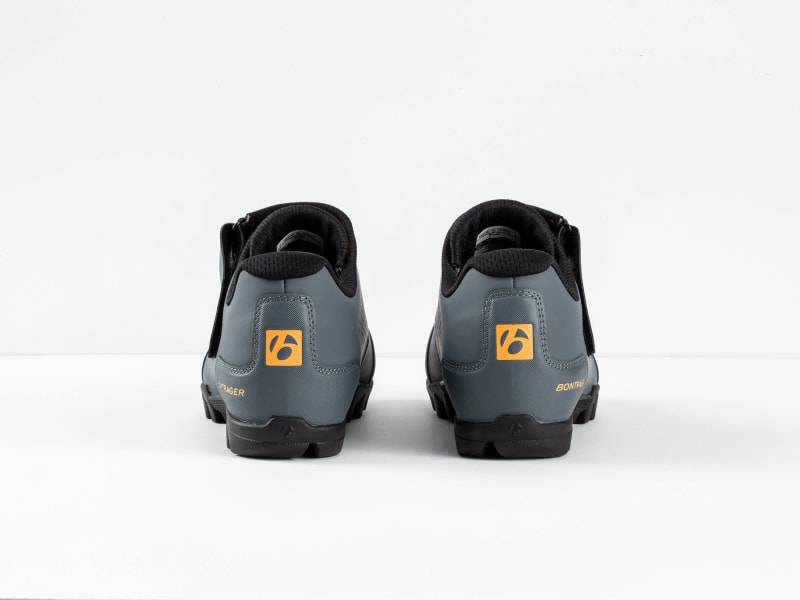 Bontrager evoke 3 outlet