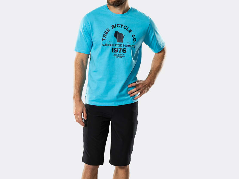 Trek mtb shorts clearance