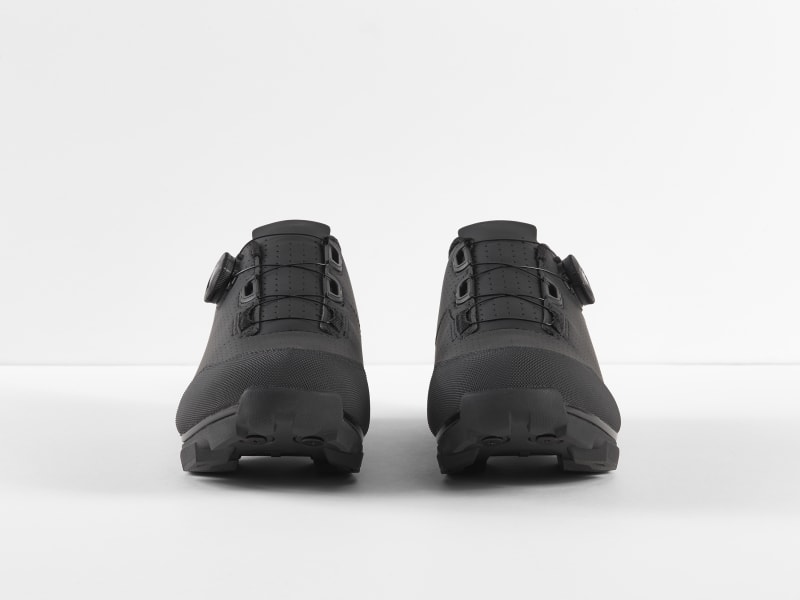 Bontrager evoke mountain bike shoes online