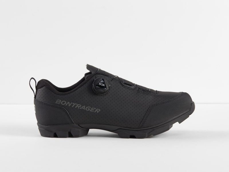 Bontrager spd shoes outlet
