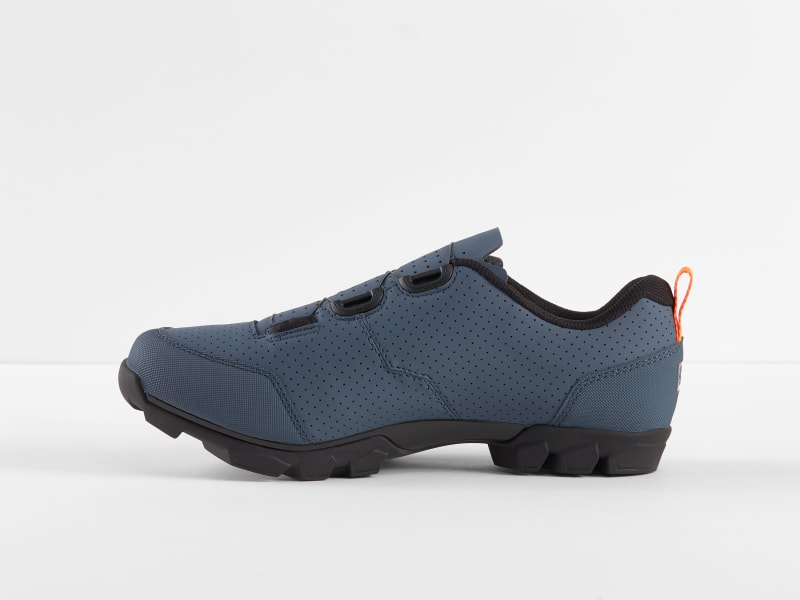 Bontrager evoke shoes review new arrivals