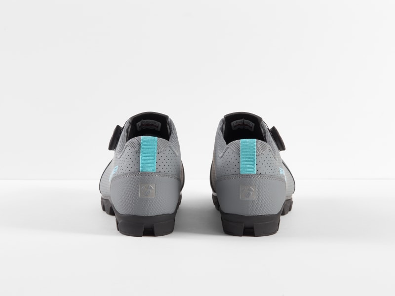 Bontrager evoke 3 outlet