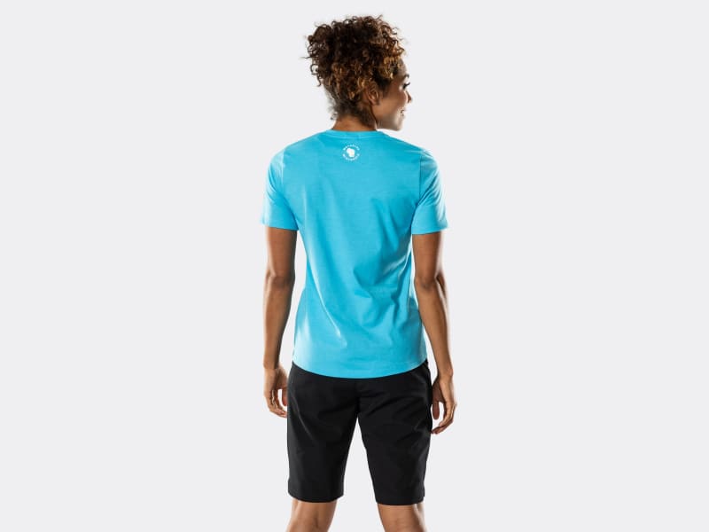 Bontrager shorts mtb shop