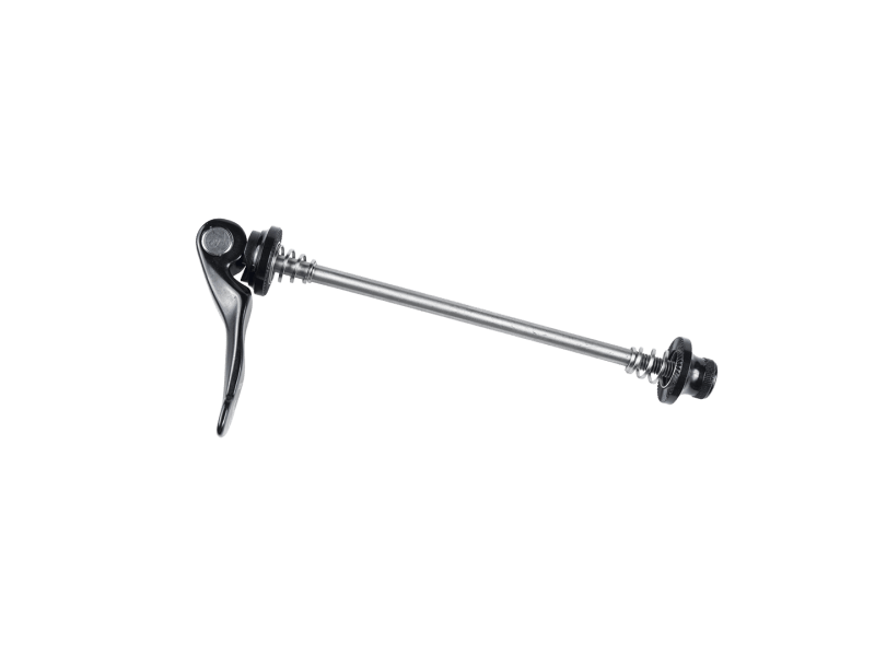 Bontrager skewers best sale