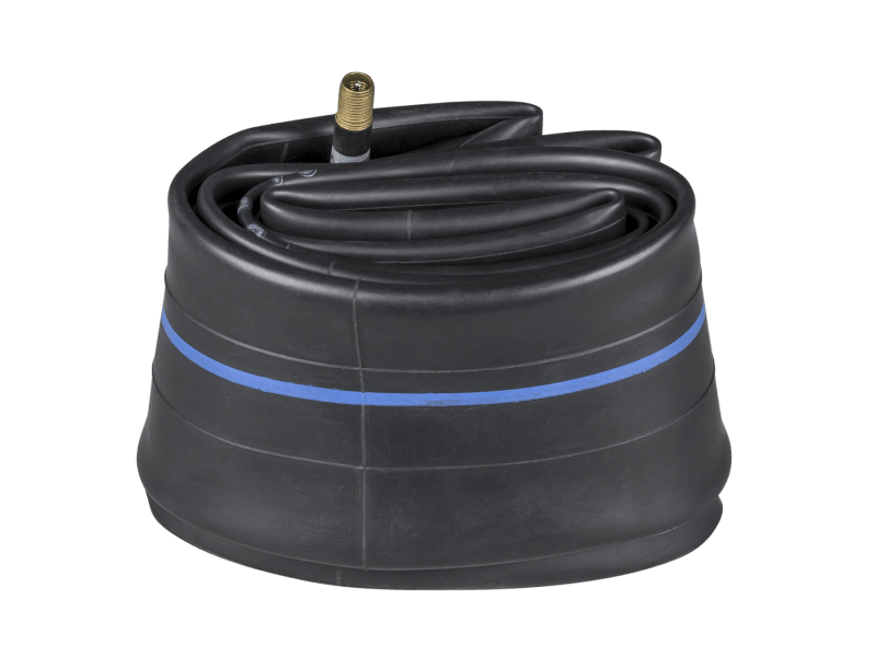 Trek bike inner tube new arrivals size