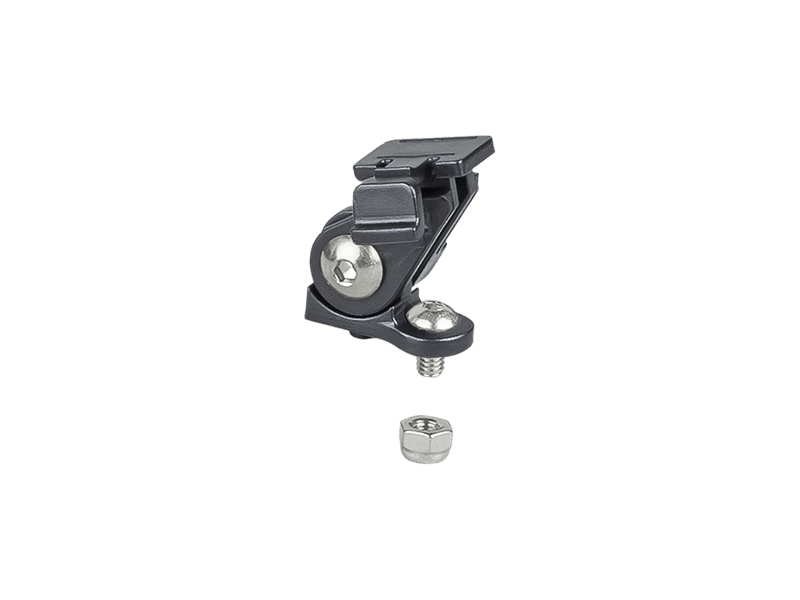 Trek fender sale mounts
