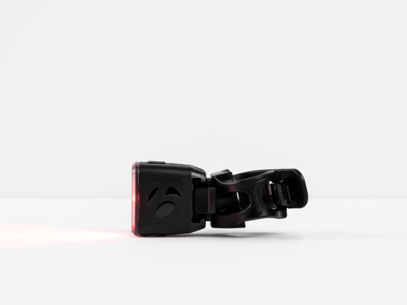 Bontrager Flare R City Rear Bike Light - Trek Bikes (CA)