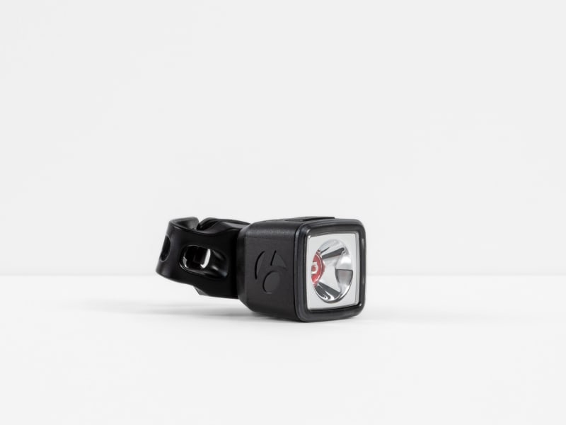 Bontrager Flare R City Rear Bike Light - Trek Bikes