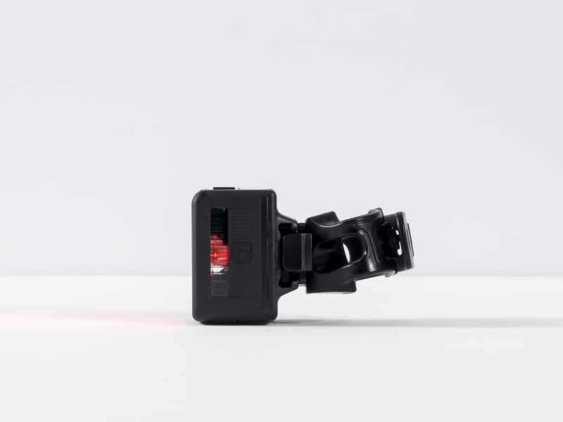 Bontrager flare rt 2019 new arrivals