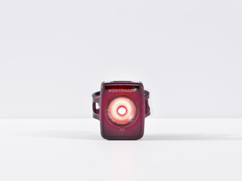 Light bontrager flare rt discount usb