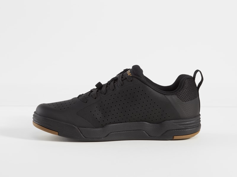 Flatline shoes clearance