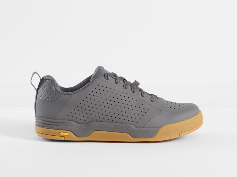 Flatline shoes sale