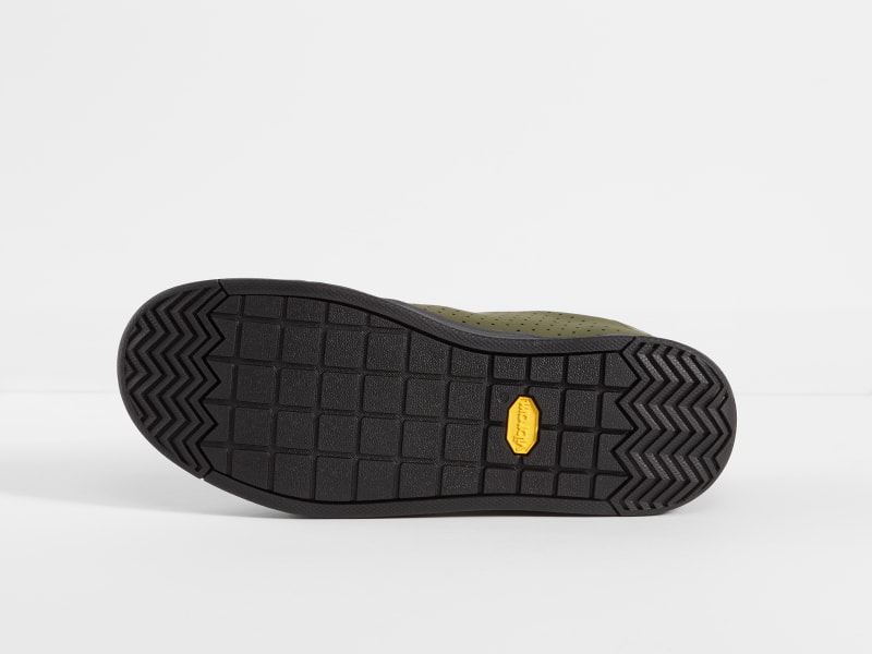 Bontrager flatline outlet