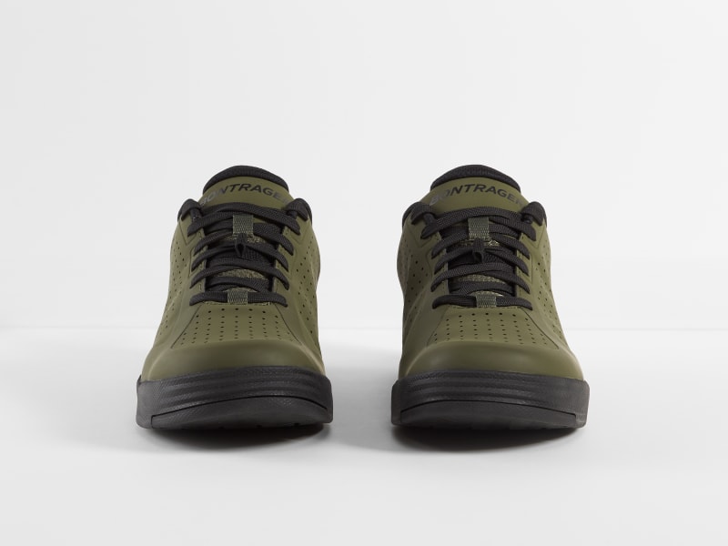 Bontrager flatline mountain shoe new arrivals
