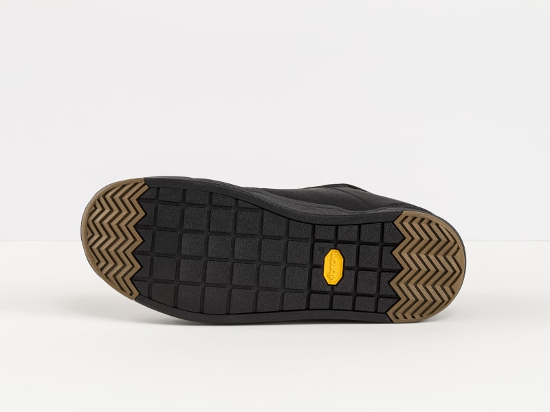 Bontrager flatline mountain bike shoes best sale