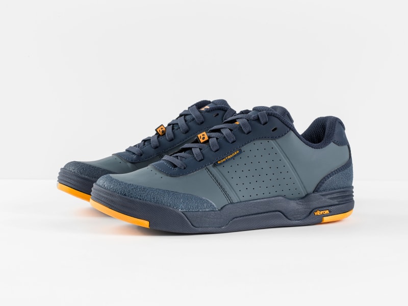 Bontrager adorn shoes hot sale