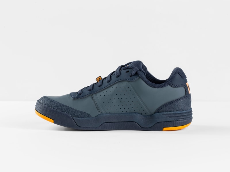 Bontrager flatline shoes discount