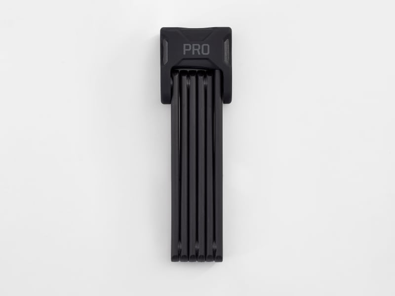 Bontrager elite folding lock shop