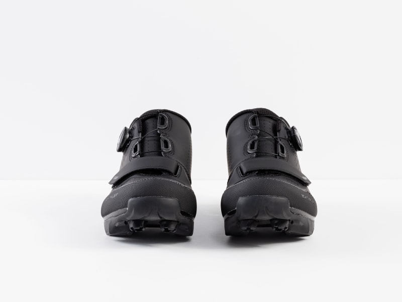Bontrager foray 219 shop