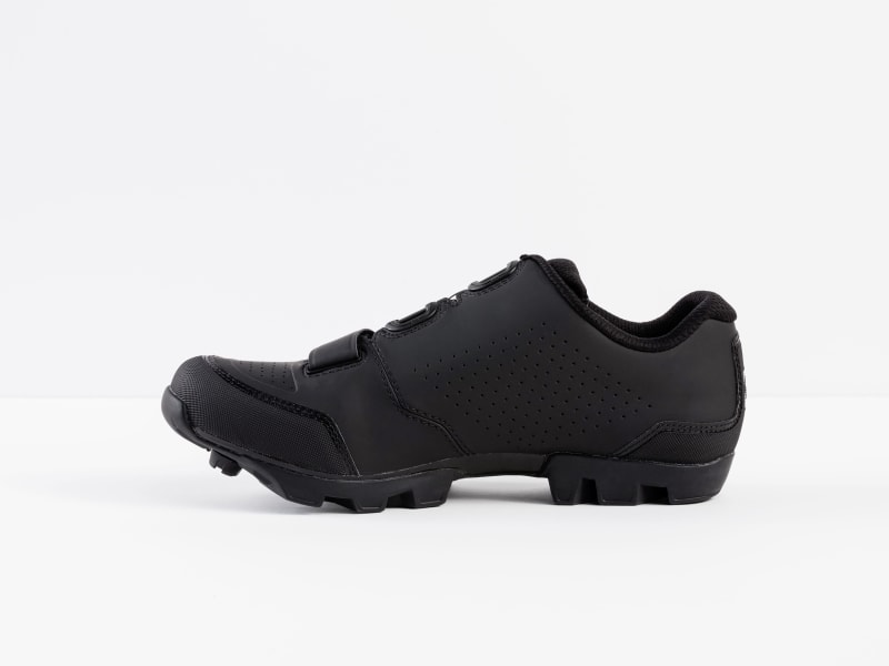Bontrager evoke mtb schoenen shop