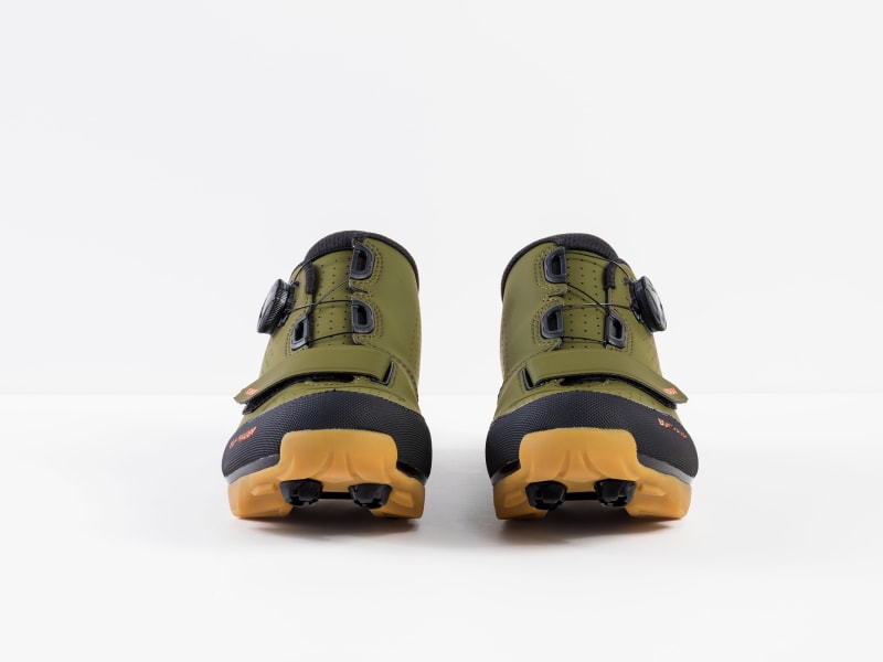 Bontrager foray 2019 2025
