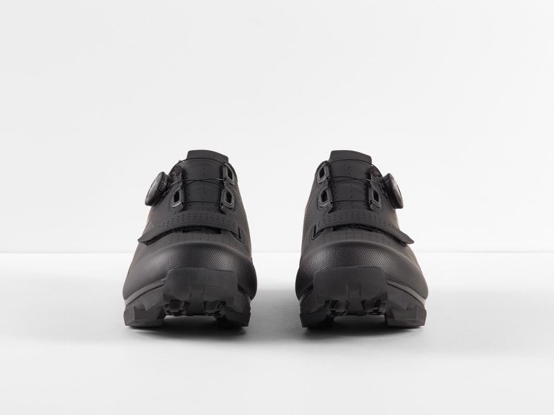 Bontrager Foray Mountain Bike Shoe Trek Bikes