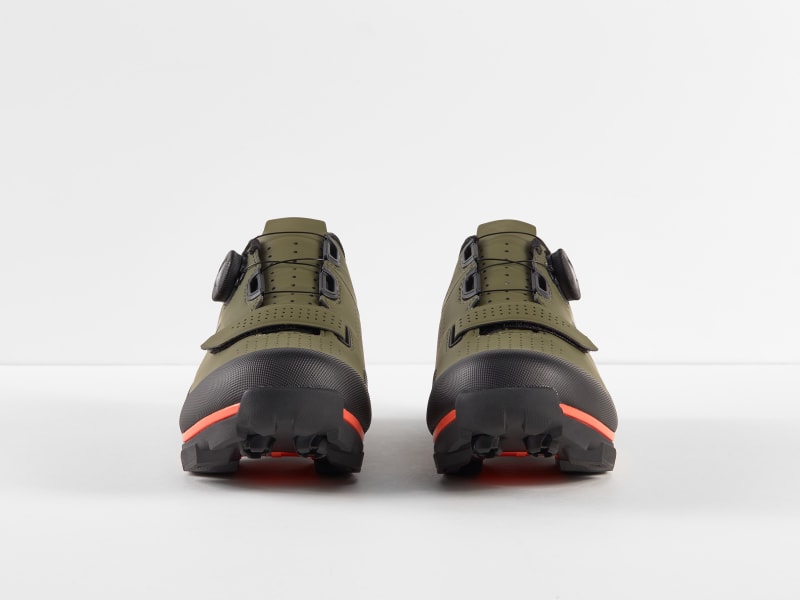 Bontrager foray 2019 best sale
