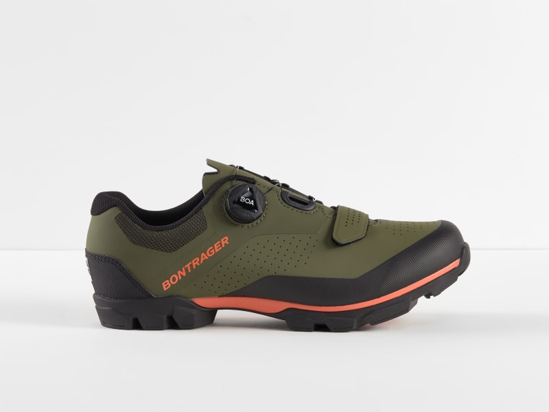 Bontrager foray 2019 new arrivals