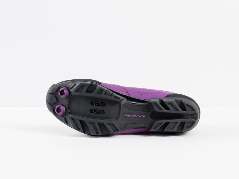 Bontrager womens mtb shoes outlet