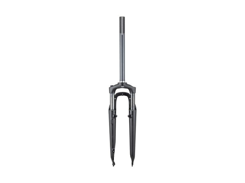 Bontrager Forklight Disc 700c Fork Trek Bikes GB