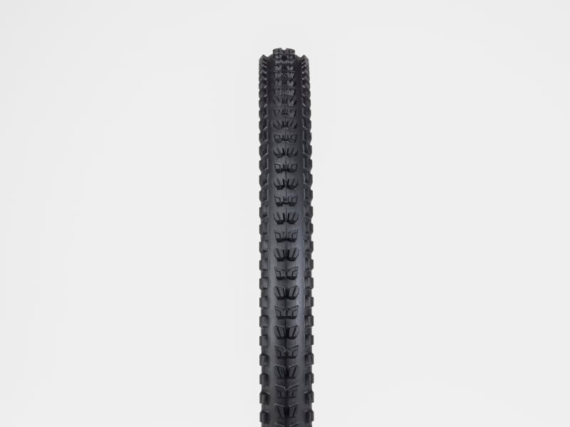 Bontrager g4 outlet