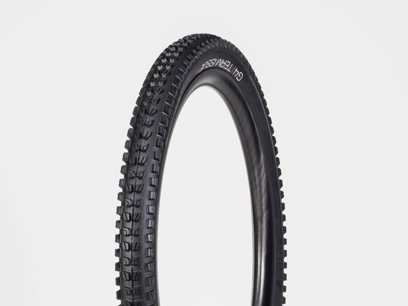 Bontrager G4 Team Issue MTB Tyre Trek Bikes INE