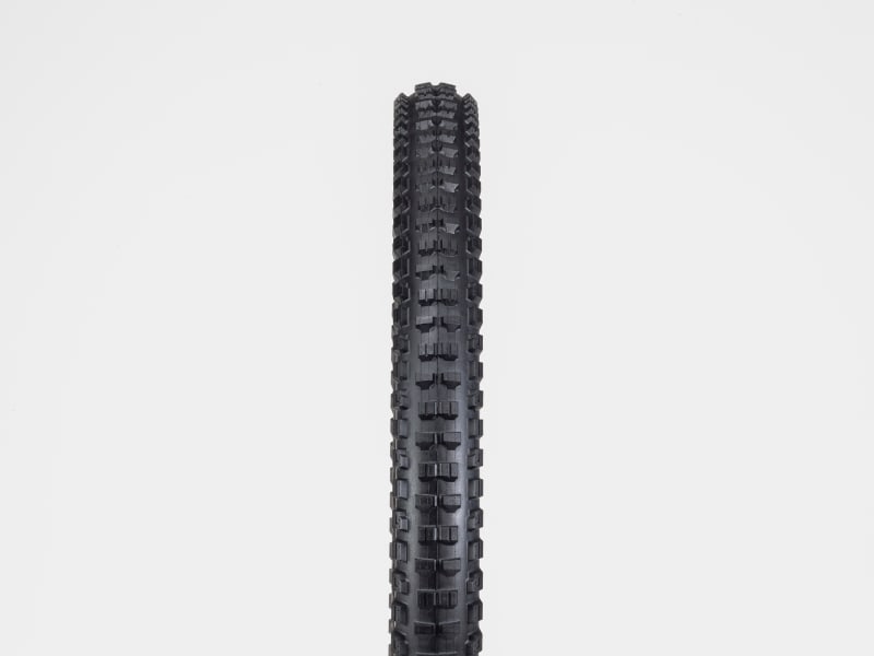Bontrager g5 sale 29