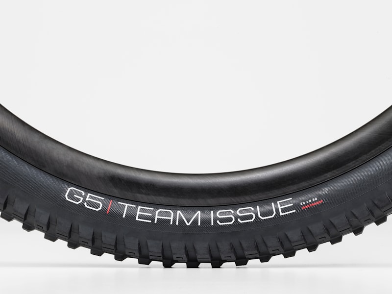 Trek team issue hotsell