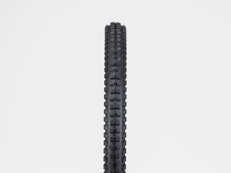 Trek bontrager tires hotsell