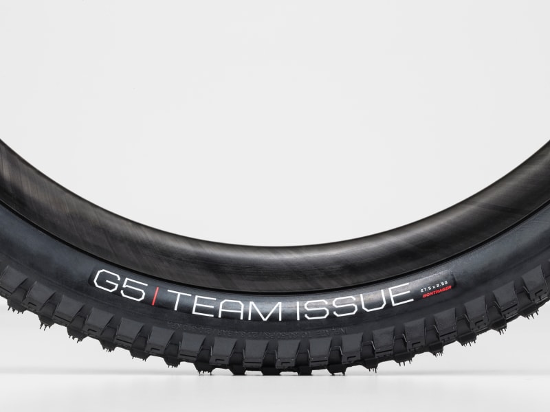 Tubeless bontrager tires discount