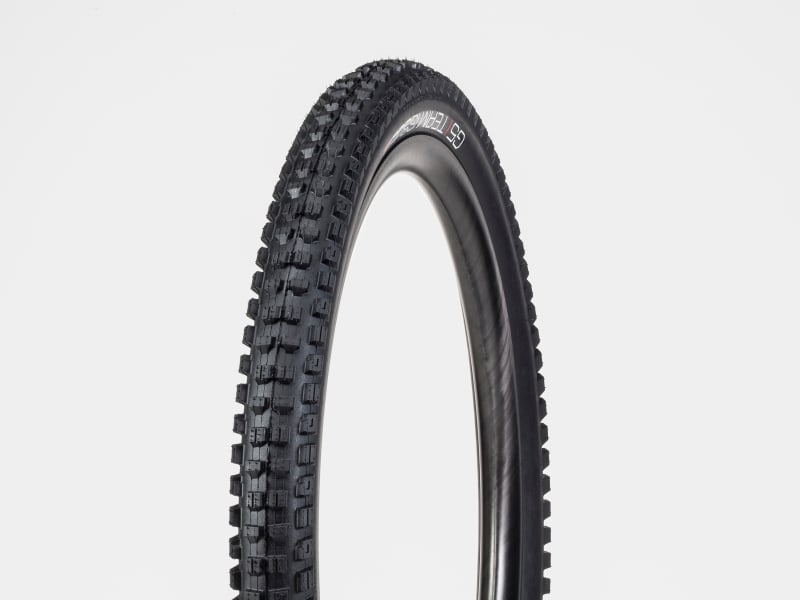 Bontrager G5 Team Issue MTB Tire Trek Bikes CA